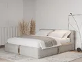 Элегант