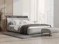 Миранда