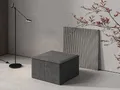 Стоун