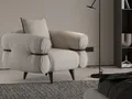 Стэнли кресло