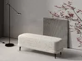 Клауд 2 банкетка
